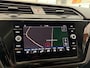 Volkswagen Touran 1.2 TSI Comfortline Business 7p | 7-Persoons | ErgoActive | Massage | ACC | Camera | Navi | CarPlay