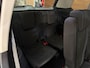 Volkswagen Touran 1.2 TSI Comfortline Business 7p | 7-Persoons | ErgoActive | Massage | ACC | Camera | Navi | CarPlay