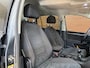 Volkswagen Touran 1.2 TSI Comfortline Business 7p | 7-Persoons | ErgoActive | Massage | ACC | Camera | Navi | CarPlay