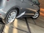 Volkswagen Touran 1.2 TSI Comfortline Business 7p | 7-Persoons | ErgoActive | Massage | ACC | Camera | Navi | CarPlay