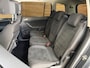 Volkswagen Touran 1.2 TSI Comfortline Business 7p | 7-Persoons | ErgoActive | Massage | ACC | Camera | Navi | CarPlay