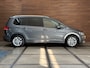 Volkswagen Touran 1.2 TSI Comfortline Business 7p | 7-Persoons | ErgoActive | Massage | ACC | Camera | Navi | CarPlay
