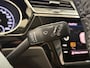 Volkswagen Touran 1.2 TSI Comfortline Business 7p | 7-Persoons | ErgoActive | Massage | ACC | Camera | Navi | CarPlay