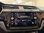 Volkswagen Touran 1.2 TSI Comfortline Business 7p | 7-Persoons | ErgoActive | Massage | ACC | Camera | Navi | CarPlay