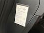 Volkswagen Touran 1.2 TSI Comfortline Business 7p | 7-Persoons | ErgoActive | Massage | ACC | Camera | Navi | CarPlay