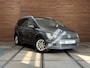 Volkswagen Touran 1.2 TSI Comfortline Business 7p | 7-Persoons | ErgoActive | Massage | ACC | Camera | Navi | CarPlay