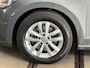 Volkswagen Touran 1.2 TSI Comfortline Business 7p | 7-Persoons | ErgoActive | Massage | ACC | Camera | Navi | CarPlay