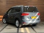 Volkswagen Touran 1.2 TSI Comfortline Business 7p | 7-Persoons | ErgoActive | Massage | ACC | Camera | Navi | CarPlay