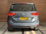 Volkswagen Touran 1.2 TSI Comfortline Business 7p | 7-Persoons | ErgoActive | Massage | ACC | Camera | Navi | CarPlay