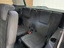 Volkswagen Touran 1.2 TSI Comfortline Business 7p | 7-Persoons | ErgoActive | Massage | ACC | Camera | Navi | CarPlay