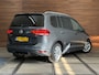 Volkswagen Touran 1.2 TSI Comfortline Business 7p | 7-Persoons | ErgoActive | Massage | ACC | Camera | Navi | CarPlay