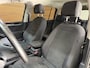 Volkswagen Touran 1.2 TSI Comfortline Business 7p | 7-Persoons | ErgoActive | Massage | ACC | Camera | Navi | CarPlay