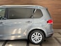 Volkswagen Touran 1.2 TSI Comfortline Business 7p | 7-Persoons | ErgoActive | Massage | ACC | Camera | Navi | CarPlay