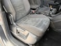 Volkswagen Touran 1.2 TSI Comfortline Business 7p | 7-Persoons | ErgoActive | Massage | ACC | Camera | Navi | CarPlay