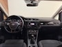 Volkswagen Touran 1.2 TSI Comfortline Business 7p | 7-Persoons | ErgoActive | Massage | ACC | Camera | Navi | CarPlay