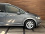 Volkswagen Touran 1.2 TSI Comfortline Business 7p | 7-Persoons | ErgoActive | Massage | ACC | Camera | Navi | CarPlay