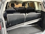 Volkswagen Touran 1.2 TSI Comfortline Business 7p | 7-Persoons | ErgoActive | Massage | ACC | Camera | Navi | CarPlay