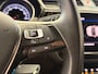 Volkswagen Touran 1.2 TSI Comfortline Business 7p | 7-Persoons | ErgoActive | Massage | ACC | Camera | Navi | CarPlay