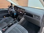 Volkswagen Touran 1.2 TSI Comfortline Business 7p | 7-Persoons | ErgoActive | Massage | ACC | Camera | Navi | CarPlay