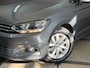 Volkswagen Touran 1.2 TSI Comfortline Business 7p | 7-Persoons | ErgoActive | Massage | ACC | Camera | Navi | CarPlay