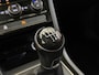 Volkswagen Touran 1.2 TSI Comfortline Business 7p | 7-Persoons | ErgoActive | Massage | ACC | Camera | Navi | CarPlay