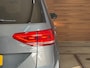 Volkswagen Touran 1.2 TSI Comfortline Business 7p | 7-Persoons | ErgoActive | Massage | ACC | Camera | Navi | CarPlay