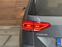 Volkswagen Touran 1.2 TSI Comfortline Business 7p | 7-Persoons | ErgoActive | Massage | ACC | Camera | Navi | CarPlay