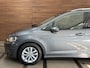 Volkswagen Touran 1.2 TSI Comfortline Business 7p | 7-Persoons | ErgoActive | Massage | ACC | Camera | Navi | CarPlay