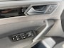 Volkswagen Touran 1.2 TSI Comfortline Business 7p | 7-Persoons | ErgoActive | Massage | ACC | Camera | Navi | CarPlay