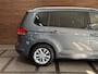 Volkswagen Touran 1.2 TSI Comfortline Business 7p | 7-Persoons | ErgoActive | Massage | ACC | Camera | Navi | CarPlay