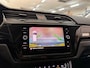 Volkswagen Touran 1.2 TSI Comfortline Business 7p | 7-Persoons | ErgoActive | Massage | ACC | Camera | Navi | CarPlay