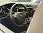 Volkswagen Touran 1.2 TSI Comfortline Business 7p | 7-Persoons | ErgoActive | Massage | ACC | Camera | Navi | CarPlay