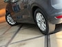Volkswagen Touran 1.2 TSI Comfortline Business 7p | 7-Persoons | ErgoActive | Massage | ACC | Camera | Navi | CarPlay