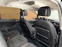 Volkswagen Touran 1.2 TSI Comfortline Business 7p | 7-Persoons | ErgoActive | Massage | ACC | Camera | Navi | CarPlay