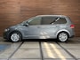 Volkswagen Touran 1.2 TSI Comfortline Business 7p | 7-Persoons | ErgoActive | Massage | ACC | Camera | Navi | CarPlay