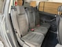 Volkswagen Touran 1.2 TSI Comfortline Business 7p | 7-Persoons | ErgoActive | Massage | ACC | Camera | Navi | CarPlay
