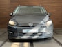Volkswagen Touran 1.2 TSI Comfortline Business 7p | 7-Persoons | ErgoActive | Massage | ACC | Camera | Navi | CarPlay