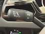 Volkswagen Touran 1.2 TSI Comfortline Business 7p | 7-Persoons | ErgoActive | Massage | ACC | Camera | Navi | CarPlay