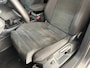 Volkswagen Touran 1.2 TSI Comfortline Business 7p | 7-Persoons | ErgoActive | Massage | ACC | Camera | Navi | CarPlay