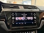 Volkswagen Touran 1.2 TSI Comfortline Business 7p | 7-Persoons | ErgoActive | Massage | ACC | Camera | Navi | CarPlay