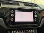 Volkswagen Touran 1.2 TSI Comfortline Business 7p | 7-Persoons | ErgoActive | Massage | ACC | Camera | Navi | CarPlay