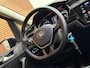Volkswagen Touran 1.2 TSI Comfortline Business 7p | 7-Persoons | ErgoActive | Massage | ACC | Camera | Navi | CarPlay