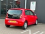 Volkswagen Up! 1.0 up! Edition BlueMotion/5-DRS/AIRCO/NETTE STAAT!!