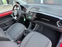 Volkswagen Up! 1.0 up! Edition BlueMotion/5-DRS/AIRCO/NETTE STAAT!!