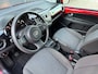 Volkswagen Up! 1.0 up! Edition BlueMotion/5-DRS/AIRCO/NETTE STAAT!!
