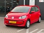 Volkswagen Up! 1.0 up! Edition BlueMotion/5-DRS/AIRCO/NETTE STAAT!!