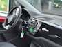 Volkswagen Up! 1.0 up! Edition BlueMotion/5-DRS/AIRCO/NETTE STAAT!!