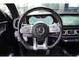 Mercedes-Benz GLS 63 AMG 4-Matic+ / Manufaktur / AMG Ride Control + / Burmester / Panoramadak