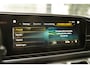 Mercedes-Benz GLS 63 AMG 4-Matic+ / Manufaktur / AMG Ride Control + / Burmester / Panoramadak
