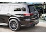 Mercedes-Benz GLS 63 AMG 4-Matic+ / Manufaktur / AMG Ride Control + / Burmester / Panoramadak